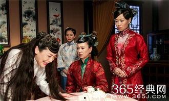 深宅雪电视剧在线观看,揭秘神秘家族的复仇传奇